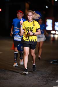 BIB: 12649, 2525
                            <button type="button" onclick="openModal(18654931)" class="btn btn-primary btn-sm float-right btn-popup" data-toggle="modal" data-target=".modal-high-quality">
                        <i class="fas fa-shopping-cart"></i> Add to Cart
                    </button>
                                            <button type="button" onclick="isThisMe(18654931, true)" class="btn btn-success btn-sm float-right btn-popup btn-isme hidden" data-toggle="tooltip" data-placement="bottom" title="นี่คือรูปของคุณใช่ไหม คลิกที่นี่เพื่อเอาเข้าอัลบั้ม">
                        <i class="fas fa-plus"></i> Add to album
                    </button>
                    <button type="button" onclick="isThisMe(18654931, false)" class="btn btn-warning btn-sm float-right btn-popup btn-isnotme hidden">
                        <i class="fas fa-ban"></i> Remove from album
                    </button>