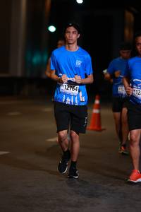 BIB: 12764
                            <button type="button" onclick="openModal(18654615)" class="btn btn-primary btn-sm float-right btn-popup" data-toggle="modal" data-target=".modal-high-quality">
                        <i class="fas fa-shopping-cart"></i> Add to Cart
                    </button>
                                            <button type="button" onclick="isThisMe(18654615, true)" class="btn btn-success btn-sm float-right btn-popup btn-isme hidden" data-toggle="tooltip" data-placement="bottom" title="นี่คือรูปของคุณใช่ไหม คลิกที่นี่เพื่อเอาเข้าอัลบั้ม">
                        <i class="fas fa-plus"></i> Add to album
                    </button>
                    <button type="button" onclick="isThisMe(18654615, false)" class="btn btn-warning btn-sm float-right btn-popup btn-isnotme hidden">
                        <i class="fas fa-ban"></i> Remove from album
                    </button>