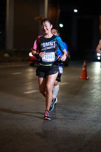 BIB: 12683, 514
                            <button type="button" onclick="openModal(18654578)" class="btn btn-primary btn-sm float-right btn-popup" data-toggle="modal" data-target=".modal-high-quality">
                        <i class="fas fa-shopping-cart"></i> Add to Cart
                    </button>
                                            <button type="button" onclick="isThisMe(18654578, true)" class="btn btn-success btn-sm float-right btn-popup btn-isme hidden" data-toggle="tooltip" data-placement="bottom" title="นี่คือรูปของคุณใช่ไหม คลิกที่นี่เพื่อเอาเข้าอัลบั้ม">
                        <i class="fas fa-plus"></i> Add to album
                    </button>
                    <button type="button" onclick="isThisMe(18654578, false)" class="btn btn-warning btn-sm float-right btn-popup btn-isnotme hidden">
                        <i class="fas fa-ban"></i> Remove from album
                    </button>