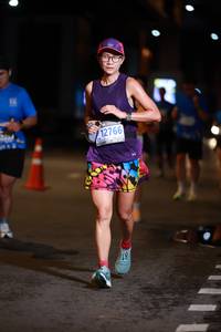 BIB: 12766
                            <button type="button" onclick="openModal(18654632)" class="btn btn-primary btn-sm float-right btn-popup" data-toggle="modal" data-target=".modal-high-quality">
                        <i class="fas fa-shopping-cart"></i> Add to Cart
                    </button>
                                            <button type="button" onclick="isThisMe(18654632, true)" class="btn btn-success btn-sm float-right btn-popup btn-isme hidden" data-toggle="tooltip" data-placement="bottom" title="นี่คือรูปของคุณใช่ไหม คลิกที่นี่เพื่อเอาเข้าอัลบั้ม">
                        <i class="fas fa-plus"></i> Add to album
                    </button>
                    <button type="button" onclick="isThisMe(18654632, false)" class="btn btn-warning btn-sm float-right btn-popup btn-isnotme hidden">
                        <i class="fas fa-ban"></i> Remove from album
                    </button>