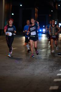 BIB: 12683, 12685
                            <button type="button" onclick="openModal(18654572)" class="btn btn-primary btn-sm float-right btn-popup" data-toggle="modal" data-target=".modal-high-quality">
                        <i class="fas fa-shopping-cart"></i> Add to Cart
                    </button>
                                            <button type="button" onclick="isThisMe(18654572, true)" class="btn btn-success btn-sm float-right btn-popup btn-isme hidden" data-toggle="tooltip" data-placement="bottom" title="นี่คือรูปของคุณใช่ไหม คลิกที่นี่เพื่อเอาเข้าอัลบั้ม">
                        <i class="fas fa-plus"></i> Add to album
                    </button>
                    <button type="button" onclick="isThisMe(18654572, false)" class="btn btn-warning btn-sm float-right btn-popup btn-isnotme hidden">
                        <i class="fas fa-ban"></i> Remove from album
                    </button>