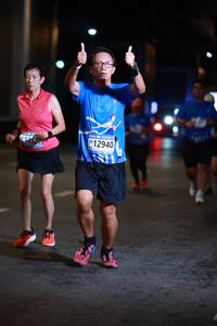 BIB: 12940
                            <button type="button" onclick="openModal(18654517)" class="btn btn-primary btn-sm float-right btn-popup" data-toggle="modal" data-target=".modal-high-quality">
                        <i class="fas fa-shopping-cart"></i> Add to Cart
                    </button>
                                            <button type="button" onclick="isThisMe(18654517, true)" class="btn btn-success btn-sm float-right btn-popup btn-isme hidden" data-toggle="tooltip" data-placement="bottom" title="นี่คือรูปของคุณใช่ไหม คลิกที่นี่เพื่อเอาเข้าอัลบั้ม">
                        <i class="fas fa-plus"></i> Add to album
                    </button>
                    <button type="button" onclick="isThisMe(18654517, false)" class="btn btn-warning btn-sm float-right btn-popup btn-isnotme hidden">
                        <i class="fas fa-ban"></i> Remove from album
                    </button>