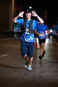 BIB: 12398, 
                            <button type="button" onclick="openModal(18655086)" class="btn btn-primary btn-sm float-right btn-popup" data-toggle="modal" data-target=".modal-high-quality">
                        <i class="fas fa-shopping-cart"></i> Add to Cart
                    </button>
                                            <button type="button" onclick="isThisMe(18655086, true)" class="btn btn-success btn-sm float-right btn-popup btn-isme hidden" data-toggle="tooltip" data-placement="bottom" title="นี่คือรูปของคุณใช่ไหม คลิกที่นี่เพื่อเอาเข้าอัลบั้ม">
                        <i class="fas fa-plus"></i> Add to album
                    </button>
                    <button type="button" onclick="isThisMe(18655086, false)" class="btn btn-warning btn-sm float-right btn-popup btn-isnotme hidden">
                        <i class="fas fa-ban"></i> Remove from album
                    </button>