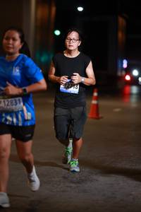 BIB: 12831, 12718, 449
                            <button type="button" onclick="openModal(18654721)" class="btn btn-primary btn-sm float-right btn-popup" data-toggle="modal" data-target=".modal-high-quality">
                        <i class="fas fa-shopping-cart"></i> Add to Cart
                    </button>
                                            <button type="button" onclick="isThisMe(18654721, true)" class="btn btn-success btn-sm float-right btn-popup btn-isme hidden" data-toggle="tooltip" data-placement="bottom" title="นี่คือรูปของคุณใช่ไหม คลิกที่นี่เพื่อเอาเข้าอัลบั้ม">
                        <i class="fas fa-plus"></i> Add to album
                    </button>
                    <button type="button" onclick="isThisMe(18654721, false)" class="btn btn-warning btn-sm float-right btn-popup btn-isnotme hidden">
                        <i class="fas fa-ban"></i> Remove from album
                    </button>