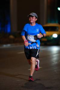 BIB: 12798
                            <button type="button" onclick="openModal(18655303)" class="btn btn-primary btn-sm float-right btn-popup" data-toggle="modal" data-target=".modal-high-quality">
                        <i class="fas fa-shopping-cart"></i> Add to Cart
                    </button>
                                            <button type="button" onclick="isThisMe(18655303, true)" class="btn btn-success btn-sm float-right btn-popup btn-isme hidden" data-toggle="tooltip" data-placement="bottom" title="นี่คือรูปของคุณใช่ไหม คลิกที่นี่เพื่อเอาเข้าอัลบั้ม">
                        <i class="fas fa-plus"></i> Add to album
                    </button>
                    <button type="button" onclick="isThisMe(18655303, false)" class="btn btn-warning btn-sm float-right btn-popup btn-isnotme hidden">
                        <i class="fas fa-ban"></i> Remove from album
                    </button>