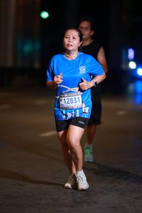 BIB: 12831
                            <button type="button" onclick="openModal(18654711)" class="btn btn-primary btn-sm float-right btn-popup" data-toggle="modal" data-target=".modal-high-quality">
                        <i class="fas fa-shopping-cart"></i> Add to Cart
                    </button>
                                            <button type="button" onclick="isThisMe(18654711, true)" class="btn btn-success btn-sm float-right btn-popup btn-isme hidden" data-toggle="tooltip" data-placement="bottom" title="นี่คือรูปของคุณใช่ไหม คลิกที่นี่เพื่อเอาเข้าอัลบั้ม">
                        <i class="fas fa-plus"></i> Add to album
                    </button>
                    <button type="button" onclick="isThisMe(18654711, false)" class="btn btn-warning btn-sm float-right btn-popup btn-isnotme hidden">
                        <i class="fas fa-ban"></i> Remove from album
                    </button>