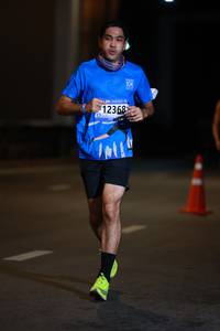 BIB: 12368
                            <button type="button" onclick="openModal(18654611)" class="btn btn-primary btn-sm float-right btn-popup" data-toggle="modal" data-target=".modal-high-quality">
                        <i class="fas fa-shopping-cart"></i> Add to Cart
                    </button>
                                            <button type="button" onclick="isThisMe(18654611, true)" class="btn btn-success btn-sm float-right btn-popup btn-isme hidden" data-toggle="tooltip" data-placement="bottom" title="นี่คือรูปของคุณใช่ไหม คลิกที่นี่เพื่อเอาเข้าอัลบั้ม">
                        <i class="fas fa-plus"></i> Add to album
                    </button>
                    <button type="button" onclick="isThisMe(18654611, false)" class="btn btn-warning btn-sm float-right btn-popup btn-isnotme hidden">
                        <i class="fas fa-ban"></i> Remove from album
                    </button>