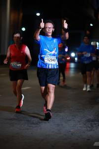 BIB: 12526, 210, 12940
                            <button type="button" onclick="openModal(18654514)" class="btn btn-primary btn-sm float-right btn-popup" data-toggle="modal" data-target=".modal-high-quality">
                        <i class="fas fa-shopping-cart"></i> Add to Cart
                    </button>
                                            <button type="button" onclick="isThisMe(18654514, true)" class="btn btn-success btn-sm float-right btn-popup btn-isme hidden" data-toggle="tooltip" data-placement="bottom" title="นี่คือรูปของคุณใช่ไหม คลิกที่นี่เพื่อเอาเข้าอัลบั้ม">
                        <i class="fas fa-plus"></i> Add to album
                    </button>
                    <button type="button" onclick="isThisMe(18654514, false)" class="btn btn-warning btn-sm float-right btn-popup btn-isnotme hidden">
                        <i class="fas fa-ban"></i> Remove from album
                    </button>