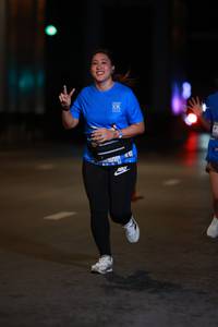 BIB: 
                            <button type="button" onclick="openModal(18654415)" class="btn btn-primary btn-sm float-right btn-popup" data-toggle="modal" data-target=".modal-high-quality">
                        <i class="fas fa-shopping-cart"></i> Add to Cart
                    </button>
                                            <button type="button" onclick="isThisMe(18654415, true)" class="btn btn-success btn-sm float-right btn-popup btn-isme hidden" data-toggle="tooltip" data-placement="bottom" title="นี่คือรูปของคุณใช่ไหม คลิกที่นี่เพื่อเอาเข้าอัลบั้ม">
                        <i class="fas fa-plus"></i> Add to album
                    </button>
                    <button type="button" onclick="isThisMe(18654415, false)" class="btn btn-warning btn-sm float-right btn-popup btn-isnotme hidden">
                        <i class="fas fa-ban"></i> Remove from album
                    </button>