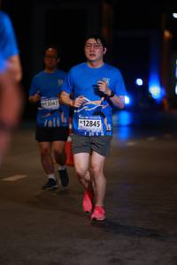 BIB: 13043, 12845
                            <button type="button" onclick="openModal(18655354)" class="btn btn-primary btn-sm float-right btn-popup" data-toggle="modal" data-target=".modal-high-quality">
                        <i class="fas fa-shopping-cart"></i> Add to Cart
                    </button>
                                            <button type="button" onclick="isThisMe(18655354, true)" class="btn btn-success btn-sm float-right btn-popup btn-isme hidden" data-toggle="tooltip" data-placement="bottom" title="นี่คือรูปของคุณใช่ไหม คลิกที่นี่เพื่อเอาเข้าอัลบั้ม">
                        <i class="fas fa-plus"></i> Add to album
                    </button>
                    <button type="button" onclick="isThisMe(18655354, false)" class="btn btn-warning btn-sm float-right btn-popup btn-isnotme hidden">
                        <i class="fas fa-ban"></i> Remove from album
                    </button>