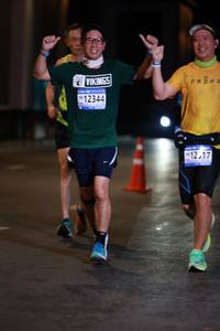 BIB: 12344, 1217
                            <button type="button" onclick="openModal(18655064)" class="btn btn-primary btn-sm float-right btn-popup" data-toggle="modal" data-target=".modal-high-quality">
                        <i class="fas fa-shopping-cart"></i> Add to Cart
                    </button>
                                            <button type="button" onclick="isThisMe(18655064, true)" class="btn btn-success btn-sm float-right btn-popup btn-isme hidden" data-toggle="tooltip" data-placement="bottom" title="นี่คือรูปของคุณใช่ไหม คลิกที่นี่เพื่อเอาเข้าอัลบั้ม">
                        <i class="fas fa-plus"></i> Add to album
                    </button>
                    <button type="button" onclick="isThisMe(18655064, false)" class="btn btn-warning btn-sm float-right btn-popup btn-isnotme hidden">
                        <i class="fas fa-ban"></i> Remove from album
                    </button>