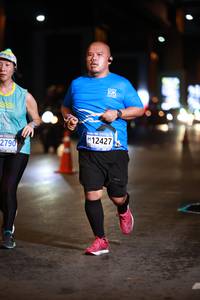 BIB: 2790, 12427
                            <button type="button" onclick="openModal(18655294)" class="btn btn-primary btn-sm float-right btn-popup" data-toggle="modal" data-target=".modal-high-quality">
                        <i class="fas fa-shopping-cart"></i> Add to Cart
                    </button>
                                            <button type="button" onclick="isThisMe(18655294, true)" class="btn btn-success btn-sm float-right btn-popup btn-isme hidden" data-toggle="tooltip" data-placement="bottom" title="นี่คือรูปของคุณใช่ไหม คลิกที่นี่เพื่อเอาเข้าอัลบั้ม">
                        <i class="fas fa-plus"></i> Add to album
                    </button>
                    <button type="button" onclick="isThisMe(18655294, false)" class="btn btn-warning btn-sm float-right btn-popup btn-isnotme hidden">
                        <i class="fas fa-ban"></i> Remove from album
                    </button>