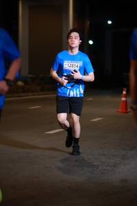 BIB: 12814
                            <button type="button" onclick="openModal(18655263)" class="btn btn-primary btn-sm float-right btn-popup" data-toggle="modal" data-target=".modal-high-quality">
                        <i class="fas fa-shopping-cart"></i> Add to Cart
                    </button>
                                            <button type="button" onclick="isThisMe(18655263, true)" class="btn btn-success btn-sm float-right btn-popup btn-isme hidden" data-toggle="tooltip" data-placement="bottom" title="นี่คือรูปของคุณใช่ไหม คลิกที่นี่เพื่อเอาเข้าอัลบั้ม">
                        <i class="fas fa-plus"></i> Add to album
                    </button>
                    <button type="button" onclick="isThisMe(18655263, false)" class="btn btn-warning btn-sm float-right btn-popup btn-isnotme hidden">
                        <i class="fas fa-ban"></i> Remove from album
                    </button>