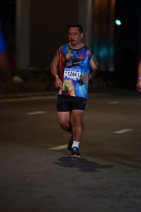 BIB: 12661
                            <button type="button" onclick="openModal(18654394)" class="btn btn-primary btn-sm float-right btn-popup" data-toggle="modal" data-target=".modal-high-quality">
                        <i class="fas fa-shopping-cart"></i> Add to Cart
                    </button>
                                            <button type="button" onclick="isThisMe(18654394, true)" class="btn btn-success btn-sm float-right btn-popup btn-isme hidden" data-toggle="tooltip" data-placement="bottom" title="นี่คือรูปของคุณใช่ไหม คลิกที่นี่เพื่อเอาเข้าอัลบั้ม">
                        <i class="fas fa-plus"></i> Add to album
                    </button>
                    <button type="button" onclick="isThisMe(18654394, false)" class="btn btn-warning btn-sm float-right btn-popup btn-isnotme hidden">
                        <i class="fas fa-ban"></i> Remove from album
                    </button>