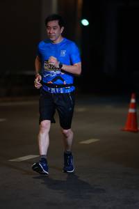 BIB: 1220
                            <button type="button" onclick="openModal(18654557)" class="btn btn-primary btn-sm float-right btn-popup" data-toggle="modal" data-target=".modal-high-quality">
                        <i class="fas fa-shopping-cart"></i> Add to Cart
                    </button>
                                            <button type="button" onclick="isThisMe(18654557, true)" class="btn btn-success btn-sm float-right btn-popup btn-isme hidden" data-toggle="tooltip" data-placement="bottom" title="นี่คือรูปของคุณใช่ไหม คลิกที่นี่เพื่อเอาเข้าอัลบั้ม">
                        <i class="fas fa-plus"></i> Add to album
                    </button>
                    <button type="button" onclick="isThisMe(18654557, false)" class="btn btn-warning btn-sm float-right btn-popup btn-isnotme hidden">
                        <i class="fas fa-ban"></i> Remove from album
                    </button>