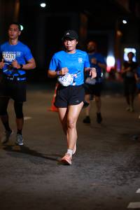 BIB: 12575, 125
                            <button type="button" onclick="openModal(18654681)" class="btn btn-primary btn-sm float-right btn-popup" data-toggle="modal" data-target=".modal-high-quality">
                        <i class="fas fa-shopping-cart"></i> Add to Cart
                    </button>
                                            <button type="button" onclick="isThisMe(18654681, true)" class="btn btn-success btn-sm float-right btn-popup btn-isme hidden" data-toggle="tooltip" data-placement="bottom" title="นี่คือรูปของคุณใช่ไหม คลิกที่นี่เพื่อเอาเข้าอัลบั้ม">
                        <i class="fas fa-plus"></i> Add to album
                    </button>
                    <button type="button" onclick="isThisMe(18654681, false)" class="btn btn-warning btn-sm float-right btn-popup btn-isnotme hidden">
                        <i class="fas fa-ban"></i> Remove from album
                    </button>