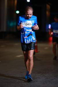 BIB: 12459
                            <button type="button" onclick="openModal(18654386)" class="btn btn-primary btn-sm float-right btn-popup" data-toggle="modal" data-target=".modal-high-quality">
                        <i class="fas fa-shopping-cart"></i> Add to Cart
                    </button>
                                            <button type="button" onclick="isThisMe(18654386, true)" class="btn btn-success btn-sm float-right btn-popup btn-isme hidden" data-toggle="tooltip" data-placement="bottom" title="นี่คือรูปของคุณใช่ไหม คลิกที่นี่เพื่อเอาเข้าอัลบั้ม">
                        <i class="fas fa-plus"></i> Add to album
                    </button>
                    <button type="button" onclick="isThisMe(18654386, false)" class="btn btn-warning btn-sm float-right btn-popup btn-isnotme hidden">
                        <i class="fas fa-ban"></i> Remove from album
                    </button>