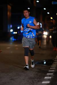 BIB: 
                            <button type="button" onclick="openModal(18655371)" class="btn btn-primary btn-sm float-right btn-popup" data-toggle="modal" data-target=".modal-high-quality">
                        <i class="fas fa-shopping-cart"></i> Add to Cart
                    </button>
                                            <button type="button" onclick="isThisMe(18655371, true)" class="btn btn-success btn-sm float-right btn-popup btn-isme hidden" data-toggle="tooltip" data-placement="bottom" title="นี่คือรูปของคุณใช่ไหม คลิกที่นี่เพื่อเอาเข้าอัลบั้ม">
                        <i class="fas fa-plus"></i> Add to album
                    </button>
                    <button type="button" onclick="isThisMe(18655371, false)" class="btn btn-warning btn-sm float-right btn-popup btn-isnotme hidden">
                        <i class="fas fa-ban"></i> Remove from album
                    </button>