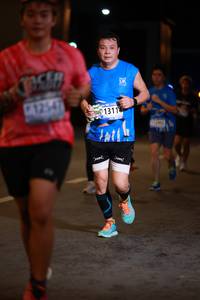 BIB: 12547, 13114, 4999
                            <button type="button" onclick="openModal(18655146)" class="btn btn-primary btn-sm float-right btn-popup" data-toggle="modal" data-target=".modal-high-quality">
                        <i class="fas fa-shopping-cart"></i> Add to Cart
                    </button>
                                            <button type="button" onclick="isThisMe(18655146, true)" class="btn btn-success btn-sm float-right btn-popup btn-isme hidden" data-toggle="tooltip" data-placement="bottom" title="นี่คือรูปของคุณใช่ไหม คลิกที่นี่เพื่อเอาเข้าอัลบั้ม">
                        <i class="fas fa-plus"></i> Add to album
                    </button>
                    <button type="button" onclick="isThisMe(18655146, false)" class="btn btn-warning btn-sm float-right btn-popup btn-isnotme hidden">
                        <i class="fas fa-ban"></i> Remove from album
                    </button>