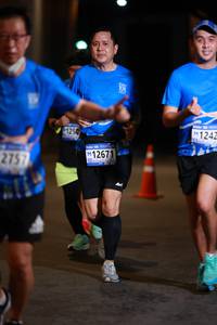 BIB: 2757, 1250, 12671, 1242
                            <button type="button" onclick="openModal(18655123)" class="btn btn-primary btn-sm float-right btn-popup" data-toggle="modal" data-target=".modal-high-quality">
                        <i class="fas fa-shopping-cart"></i> Add to Cart
                    </button>
                                            <button type="button" onclick="isThisMe(18655123, true)" class="btn btn-success btn-sm float-right btn-popup btn-isme hidden" data-toggle="tooltip" data-placement="bottom" title="นี่คือรูปของคุณใช่ไหม คลิกที่นี่เพื่อเอาเข้าอัลบั้ม">
                        <i class="fas fa-plus"></i> Add to album
                    </button>
                    <button type="button" onclick="isThisMe(18655123, false)" class="btn btn-warning btn-sm float-right btn-popup btn-isnotme hidden">
                        <i class="fas fa-ban"></i> Remove from album
                    </button>