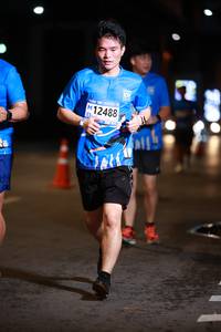 BIB: 12488
                            <button type="button" onclick="openModal(18654491)" class="btn btn-primary btn-sm float-right btn-popup" data-toggle="modal" data-target=".modal-high-quality">
                        <i class="fas fa-shopping-cart"></i> Add to Cart
                    </button>
                                            <button type="button" onclick="isThisMe(18654491, true)" class="btn btn-success btn-sm float-right btn-popup btn-isme hidden" data-toggle="tooltip" data-placement="bottom" title="นี่คือรูปของคุณใช่ไหม คลิกที่นี่เพื่อเอาเข้าอัลบั้ม">
                        <i class="fas fa-plus"></i> Add to album
                    </button>
                    <button type="button" onclick="isThisMe(18654491, false)" class="btn btn-warning btn-sm float-right btn-popup btn-isnotme hidden">
                        <i class="fas fa-ban"></i> Remove from album
                    </button>