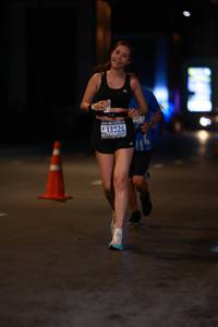 BIB: 13025
                            <button type="button" onclick="openModal(18655410)" class="btn btn-primary btn-sm float-right btn-popup" data-toggle="modal" data-target=".modal-high-quality">
                        <i class="fas fa-shopping-cart"></i> Add to Cart
                    </button>
                                            <button type="button" onclick="isThisMe(18655410, true)" class="btn btn-success btn-sm float-right btn-popup btn-isme hidden" data-toggle="tooltip" data-placement="bottom" title="นี่คือรูปของคุณใช่ไหม คลิกที่นี่เพื่อเอาเข้าอัลบั้ม">
                        <i class="fas fa-plus"></i> Add to album
                    </button>
                    <button type="button" onclick="isThisMe(18655410, false)" class="btn btn-warning btn-sm float-right btn-popup btn-isnotme hidden">
                        <i class="fas fa-ban"></i> Remove from album
                    </button>