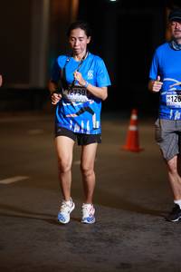 BIB: 12739, 126
                            <button type="button" onclick="openModal(18655192)" class="btn btn-primary btn-sm float-right btn-popup" data-toggle="modal" data-target=".modal-high-quality">
                        <i class="fas fa-shopping-cart"></i> Add to Cart
                    </button>
                                            <button type="button" onclick="isThisMe(18655192, true)" class="btn btn-success btn-sm float-right btn-popup btn-isme hidden" data-toggle="tooltip" data-placement="bottom" title="นี่คือรูปของคุณใช่ไหม คลิกที่นี่เพื่อเอาเข้าอัลบั้ม">
                        <i class="fas fa-plus"></i> Add to album
                    </button>
                    <button type="button" onclick="isThisMe(18655192, false)" class="btn btn-warning btn-sm float-right btn-popup btn-isnotme hidden">
                        <i class="fas fa-ban"></i> Remove from album
                    </button>