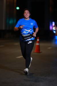 BIB: 
                            <button type="button" onclick="openModal(18654419)" class="btn btn-primary btn-sm float-right btn-popup" data-toggle="modal" data-target=".modal-high-quality">
                        <i class="fas fa-shopping-cart"></i> Add to Cart
                    </button>
                                            <button type="button" onclick="isThisMe(18654419, true)" class="btn btn-success btn-sm float-right btn-popup btn-isme hidden" data-toggle="tooltip" data-placement="bottom" title="นี่คือรูปของคุณใช่ไหม คลิกที่นี่เพื่อเอาเข้าอัลบั้ม">
                        <i class="fas fa-plus"></i> Add to album
                    </button>
                    <button type="button" onclick="isThisMe(18654419, false)" class="btn btn-warning btn-sm float-right btn-popup btn-isnotme hidden">
                        <i class="fas fa-ban"></i> Remove from album
                    </button>