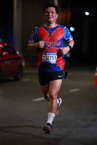 BIB: 12711
                            <button type="button" onclick="openModal(18654329)" class="btn btn-primary btn-sm float-right btn-popup" data-toggle="modal" data-target=".modal-high-quality">
                        <i class="fas fa-shopping-cart"></i> Add to Cart
                    </button>
                                            <button type="button" onclick="isThisMe(18654329, true)" class="btn btn-success btn-sm float-right btn-popup btn-isme hidden" data-toggle="tooltip" data-placement="bottom" title="นี่คือรูปของคุณใช่ไหม คลิกที่นี่เพื่อเอาเข้าอัลบั้ม">
                        <i class="fas fa-plus"></i> Add to album
                    </button>
                    <button type="button" onclick="isThisMe(18654329, false)" class="btn btn-warning btn-sm float-right btn-popup btn-isnotme hidden">
                        <i class="fas fa-ban"></i> Remove from album
                    </button>