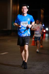 BIB: 13107
                            <button type="button" onclick="openModal(18655529)" class="btn btn-primary btn-sm float-right btn-popup" data-toggle="modal" data-target=".modal-high-quality">
                        <i class="fas fa-shopping-cart"></i> Add to Cart
                    </button>
                                            <button type="button" onclick="isThisMe(18655529, true)" class="btn btn-success btn-sm float-right btn-popup btn-isme hidden" data-toggle="tooltip" data-placement="bottom" title="นี่คือรูปของคุณใช่ไหม คลิกที่นี่เพื่อเอาเข้าอัลบั้ม">
                        <i class="fas fa-plus"></i> Add to album
                    </button>
                    <button type="button" onclick="isThisMe(18655529, false)" class="btn btn-warning btn-sm float-right btn-popup btn-isnotme hidden">
                        <i class="fas fa-ban"></i> Remove from album
                    </button>