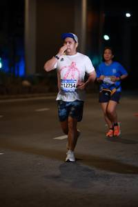 BIB: 12754
                            <button type="button" onclick="openModal(18655541)" class="btn btn-primary btn-sm float-right btn-popup" data-toggle="modal" data-target=".modal-high-quality">
                        <i class="fas fa-shopping-cart"></i> Add to Cart
                    </button>
                                            <button type="button" onclick="isThisMe(18655541, true)" class="btn btn-success btn-sm float-right btn-popup btn-isme hidden" data-toggle="tooltip" data-placement="bottom" title="นี่คือรูปของคุณใช่ไหม คลิกที่นี่เพื่อเอาเข้าอัลบั้ม">
                        <i class="fas fa-plus"></i> Add to album
                    </button>
                    <button type="button" onclick="isThisMe(18655541, false)" class="btn btn-warning btn-sm float-right btn-popup btn-isnotme hidden">
                        <i class="fas fa-ban"></i> Remove from album
                    </button>