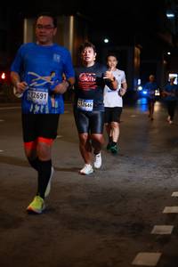 BIB: 12691, 12646
                            <button type="button" onclick="openModal(18654796)" class="btn btn-primary btn-sm float-right btn-popup" data-toggle="modal" data-target=".modal-high-quality">
                        <i class="fas fa-shopping-cart"></i> Add to Cart
                    </button>
                                            <button type="button" onclick="isThisMe(18654796, true)" class="btn btn-success btn-sm float-right btn-popup btn-isme hidden" data-toggle="tooltip" data-placement="bottom" title="นี่คือรูปของคุณใช่ไหม คลิกที่นี่เพื่อเอาเข้าอัลบั้ม">
                        <i class="fas fa-plus"></i> Add to album
                    </button>
                    <button type="button" onclick="isThisMe(18654796, false)" class="btn btn-warning btn-sm float-right btn-popup btn-isnotme hidden">
                        <i class="fas fa-ban"></i> Remove from album
                    </button>