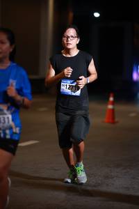 BIB: 331, 12718
                            <button type="button" onclick="openModal(18654731)" class="btn btn-primary btn-sm float-right btn-popup" data-toggle="modal" data-target=".modal-high-quality">
                        <i class="fas fa-shopping-cart"></i> Add to Cart
                    </button>
                                            <button type="button" onclick="isThisMe(18654731, true)" class="btn btn-success btn-sm float-right btn-popup btn-isme hidden" data-toggle="tooltip" data-placement="bottom" title="นี่คือรูปของคุณใช่ไหม คลิกที่นี่เพื่อเอาเข้าอัลบั้ม">
                        <i class="fas fa-plus"></i> Add to album
                    </button>
                    <button type="button" onclick="isThisMe(18654731, false)" class="btn btn-warning btn-sm float-right btn-popup btn-isnotme hidden">
                        <i class="fas fa-ban"></i> Remove from album
                    </button>