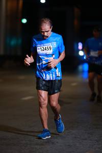 BIB: 12459
                            <button type="button" onclick="openModal(18654382)" class="btn btn-primary btn-sm float-right btn-popup" data-toggle="modal" data-target=".modal-high-quality">
                        <i class="fas fa-shopping-cart"></i> Add to Cart
                    </button>
                                            <button type="button" onclick="isThisMe(18654382, true)" class="btn btn-success btn-sm float-right btn-popup btn-isme hidden" data-toggle="tooltip" data-placement="bottom" title="นี่คือรูปของคุณใช่ไหม คลิกที่นี่เพื่อเอาเข้าอัลบั้ม">
                        <i class="fas fa-plus"></i> Add to album
                    </button>
                    <button type="button" onclick="isThisMe(18654382, false)" class="btn btn-warning btn-sm float-right btn-popup btn-isnotme hidden">
                        <i class="fas fa-ban"></i> Remove from album
                    </button>