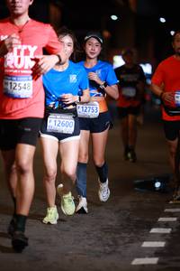 BIB: 12548, 12600, 12753
                            <button type="button" onclick="openModal(18654855)" class="btn btn-primary btn-sm float-right btn-popup" data-toggle="modal" data-target=".modal-high-quality">
                        <i class="fas fa-shopping-cart"></i> Add to Cart
                    </button>
                                            <button type="button" onclick="isThisMe(18654855, true)" class="btn btn-success btn-sm float-right btn-popup btn-isme hidden" data-toggle="tooltip" data-placement="bottom" title="นี่คือรูปของคุณใช่ไหม คลิกที่นี่เพื่อเอาเข้าอัลบั้ม">
                        <i class="fas fa-plus"></i> Add to album
                    </button>
                    <button type="button" onclick="isThisMe(18654855, false)" class="btn btn-warning btn-sm float-right btn-popup btn-isnotme hidden">
                        <i class="fas fa-ban"></i> Remove from album
                    </button>