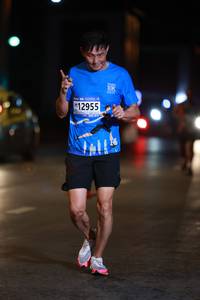 BIB: 12955
                            <button type="button" onclick="openModal(18654364)" class="btn btn-primary btn-sm float-right btn-popup" data-toggle="modal" data-target=".modal-high-quality">
                        <i class="fas fa-shopping-cart"></i> Add to Cart
                    </button>
                                            <button type="button" onclick="isThisMe(18654364, true)" class="btn btn-success btn-sm float-right btn-popup btn-isme hidden" data-toggle="tooltip" data-placement="bottom" title="นี่คือรูปของคุณใช่ไหม คลิกที่นี่เพื่อเอาเข้าอัลบั้ม">
                        <i class="fas fa-plus"></i> Add to album
                    </button>
                    <button type="button" onclick="isThisMe(18654364, false)" class="btn btn-warning btn-sm float-right btn-popup btn-isnotme hidden">
                        <i class="fas fa-ban"></i> Remove from album
                    </button>