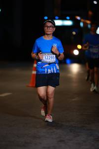 BIB: 12295
                            <button type="button" onclick="openModal(18655558)" class="btn btn-primary btn-sm float-right btn-popup" data-toggle="modal" data-target=".modal-high-quality">
                        <i class="fas fa-shopping-cart"></i> Add to Cart
                    </button>
                                            <button type="button" onclick="isThisMe(18655558, true)" class="btn btn-success btn-sm float-right btn-popup btn-isme hidden" data-toggle="tooltip" data-placement="bottom" title="นี่คือรูปของคุณใช่ไหม คลิกที่นี่เพื่อเอาเข้าอัลบั้ม">
                        <i class="fas fa-plus"></i> Add to album
                    </button>
                    <button type="button" onclick="isThisMe(18655558, false)" class="btn btn-warning btn-sm float-right btn-popup btn-isnotme hidden">
                        <i class="fas fa-ban"></i> Remove from album
                    </button>