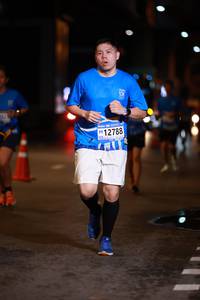 BIB: 100, 12788
                            <button type="button" onclick="openModal(18655542)" class="btn btn-primary btn-sm float-right btn-popup" data-toggle="modal" data-target=".modal-high-quality">
                        <i class="fas fa-shopping-cart"></i> Add to Cart
                    </button>
                                            <button type="button" onclick="isThisMe(18655542, true)" class="btn btn-success btn-sm float-right btn-popup btn-isme hidden" data-toggle="tooltip" data-placement="bottom" title="นี่คือรูปของคุณใช่ไหม คลิกที่นี่เพื่อเอาเข้าอัลบั้ม">
                        <i class="fas fa-plus"></i> Add to album
                    </button>
                    <button type="button" onclick="isThisMe(18655542, false)" class="btn btn-warning btn-sm float-right btn-popup btn-isnotme hidden">
                        <i class="fas fa-ban"></i> Remove from album
                    </button>