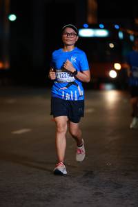 BIB: 1229
                            <button type="button" onclick="openModal(18655565)" class="btn btn-primary btn-sm float-right btn-popup" data-toggle="modal" data-target=".modal-high-quality">
                        <i class="fas fa-shopping-cart"></i> Add to Cart
                    </button>
                                            <button type="button" onclick="isThisMe(18655565, true)" class="btn btn-success btn-sm float-right btn-popup btn-isme hidden" data-toggle="tooltip" data-placement="bottom" title="นี่คือรูปของคุณใช่ไหม คลิกที่นี่เพื่อเอาเข้าอัลบั้ม">
                        <i class="fas fa-plus"></i> Add to album
                    </button>
                    <button type="button" onclick="isThisMe(18655565, false)" class="btn btn-warning btn-sm float-right btn-popup btn-isnotme hidden">
                        <i class="fas fa-ban"></i> Remove from album
                    </button>