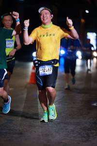 BIB: 3097, 12317
                            <button type="button" onclick="openModal(18655066)" class="btn btn-primary btn-sm float-right btn-popup" data-toggle="modal" data-target=".modal-high-quality">
                        <i class="fas fa-shopping-cart"></i> Add to Cart
                    </button>
                                            <button type="button" onclick="isThisMe(18655066, true)" class="btn btn-success btn-sm float-right btn-popup btn-isme hidden" data-toggle="tooltip" data-placement="bottom" title="นี่คือรูปของคุณใช่ไหม คลิกที่นี่เพื่อเอาเข้าอัลบั้ม">
                        <i class="fas fa-plus"></i> Add to album
                    </button>
                    <button type="button" onclick="isThisMe(18655066, false)" class="btn btn-warning btn-sm float-right btn-popup btn-isnotme hidden">
                        <i class="fas fa-ban"></i> Remove from album
                    </button>