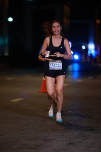 BIB: 13025
                            <button type="button" onclick="openModal(18655418)" class="btn btn-primary btn-sm float-right btn-popup" data-toggle="modal" data-target=".modal-high-quality">
                        <i class="fas fa-shopping-cart"></i> Add to Cart
                    </button>
                                            <button type="button" onclick="isThisMe(18655418, true)" class="btn btn-success btn-sm float-right btn-popup btn-isme hidden" data-toggle="tooltip" data-placement="bottom" title="นี่คือรูปของคุณใช่ไหม คลิกที่นี่เพื่อเอาเข้าอัลบั้ม">
                        <i class="fas fa-plus"></i> Add to album
                    </button>
                    <button type="button" onclick="isThisMe(18655418, false)" class="btn btn-warning btn-sm float-right btn-popup btn-isnotme hidden">
                        <i class="fas fa-ban"></i> Remove from album
                    </button>