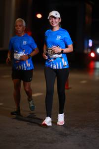 BIB: 130
                            <button type="button" onclick="openModal(18654825)" class="btn btn-primary btn-sm float-right btn-popup" data-toggle="modal" data-target=".modal-high-quality">
                        <i class="fas fa-shopping-cart"></i> Add to Cart
                    </button>
                                            <button type="button" onclick="isThisMe(18654825, true)" class="btn btn-success btn-sm float-right btn-popup btn-isme hidden" data-toggle="tooltip" data-placement="bottom" title="นี่คือรูปของคุณใช่ไหม คลิกที่นี่เพื่อเอาเข้าอัลบั้ม">
                        <i class="fas fa-plus"></i> Add to album
                    </button>
                    <button type="button" onclick="isThisMe(18654825, false)" class="btn btn-warning btn-sm float-right btn-popup btn-isnotme hidden">
                        <i class="fas fa-ban"></i> Remove from album
                    </button>