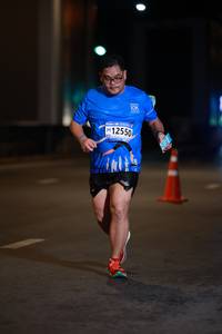 BIB: 12550
                            <button type="button" onclick="openModal(18655266)" class="btn btn-primary btn-sm float-right btn-popup" data-toggle="modal" data-target=".modal-high-quality">
                        <i class="fas fa-shopping-cart"></i> Add to Cart
                    </button>
                                            <button type="button" onclick="isThisMe(18655266, true)" class="btn btn-success btn-sm float-right btn-popup btn-isme hidden" data-toggle="tooltip" data-placement="bottom" title="นี่คือรูปของคุณใช่ไหม คลิกที่นี่เพื่อเอาเข้าอัลบั้ม">
                        <i class="fas fa-plus"></i> Add to album
                    </button>
                    <button type="button" onclick="isThisMe(18655266, false)" class="btn btn-warning btn-sm float-right btn-popup btn-isnotme hidden">
                        <i class="fas fa-ban"></i> Remove from album
                    </button>