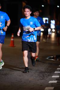 BIB: 12488
                            <button type="button" onclick="openModal(18654484)" class="btn btn-primary btn-sm float-right btn-popup" data-toggle="modal" data-target=".modal-high-quality">
                        <i class="fas fa-shopping-cart"></i> Add to Cart
                    </button>
                                            <button type="button" onclick="isThisMe(18654484, true)" class="btn btn-success btn-sm float-right btn-popup btn-isme hidden" data-toggle="tooltip" data-placement="bottom" title="นี่คือรูปของคุณใช่ไหม คลิกที่นี่เพื่อเอาเข้าอัลบั้ม">
                        <i class="fas fa-plus"></i> Add to album
                    </button>
                    <button type="button" onclick="isThisMe(18654484, false)" class="btn btn-warning btn-sm float-right btn-popup btn-isnotme hidden">
                        <i class="fas fa-ban"></i> Remove from album
                    </button>