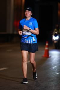 BIB: 1255
                            <button type="button" onclick="openModal(18655600)" class="btn btn-primary btn-sm float-right btn-popup" data-toggle="modal" data-target=".modal-high-quality">
                        <i class="fas fa-shopping-cart"></i> Add to Cart
                    </button>
                                            <button type="button" onclick="isThisMe(18655600, true)" class="btn btn-success btn-sm float-right btn-popup btn-isme hidden" data-toggle="tooltip" data-placement="bottom" title="นี่คือรูปของคุณใช่ไหม คลิกที่นี่เพื่อเอาเข้าอัลบั้ม">
                        <i class="fas fa-plus"></i> Add to album
                    </button>
                    <button type="button" onclick="isThisMe(18655600, false)" class="btn btn-warning btn-sm float-right btn-popup btn-isnotme hidden">
                        <i class="fas fa-ban"></i> Remove from album
                    </button>