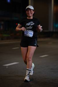 BIB: 12586
                            <button type="button" onclick="openModal(18654353)" class="btn btn-primary btn-sm float-right btn-popup" data-toggle="modal" data-target=".modal-high-quality">
                        <i class="fas fa-shopping-cart"></i> Add to Cart
                    </button>
                                            <button type="button" onclick="isThisMe(18654353, true)" class="btn btn-success btn-sm float-right btn-popup btn-isme hidden" data-toggle="tooltip" data-placement="bottom" title="นี่คือรูปของคุณใช่ไหม คลิกที่นี่เพื่อเอาเข้าอัลบั้ม">
                        <i class="fas fa-plus"></i> Add to album
                    </button>
                    <button type="button" onclick="isThisMe(18654353, false)" class="btn btn-warning btn-sm float-right btn-popup btn-isnotme hidden">
                        <i class="fas fa-ban"></i> Remove from album
                    </button>