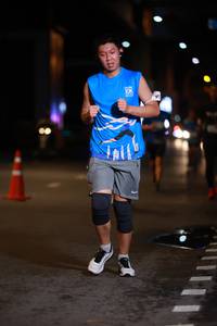 BIB: 201
                            <button type="button" onclick="openModal(18655384)" class="btn btn-primary btn-sm float-right btn-popup" data-toggle="modal" data-target=".modal-high-quality">
                        <i class="fas fa-shopping-cart"></i> Add to Cart
                    </button>
                                            <button type="button" onclick="isThisMe(18655384, true)" class="btn btn-success btn-sm float-right btn-popup btn-isme hidden" data-toggle="tooltip" data-placement="bottom" title="นี่คือรูปของคุณใช่ไหม คลิกที่นี่เพื่อเอาเข้าอัลบั้ม">
                        <i class="fas fa-plus"></i> Add to album
                    </button>
                    <button type="button" onclick="isThisMe(18655384, false)" class="btn btn-warning btn-sm float-right btn-popup btn-isnotme hidden">
                        <i class="fas fa-ban"></i> Remove from album
                    </button>