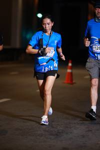 BIB: 126
                            <button type="button" onclick="openModal(18655186)" class="btn btn-primary btn-sm float-right btn-popup" data-toggle="modal" data-target=".modal-high-quality">
                        <i class="fas fa-shopping-cart"></i> Add to Cart
                    </button>
                                            <button type="button" onclick="isThisMe(18655186, true)" class="btn btn-success btn-sm float-right btn-popup btn-isme hidden" data-toggle="tooltip" data-placement="bottom" title="นี่คือรูปของคุณใช่ไหม คลิกที่นี่เพื่อเอาเข้าอัลบั้ม">
                        <i class="fas fa-plus"></i> Add to album
                    </button>
                    <button type="button" onclick="isThisMe(18655186, false)" class="btn btn-warning btn-sm float-right btn-popup btn-isnotme hidden">
                        <i class="fas fa-ban"></i> Remove from album
                    </button>