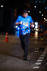 BIB: 13110
                            <button type="button" onclick="openModal(18654767)" class="btn btn-primary btn-sm float-right btn-popup" data-toggle="modal" data-target=".modal-high-quality">
                        <i class="fas fa-shopping-cart"></i> Add to Cart
                    </button>
                                            <button type="button" onclick="isThisMe(18654767, true)" class="btn btn-success btn-sm float-right btn-popup btn-isme hidden" data-toggle="tooltip" data-placement="bottom" title="นี่คือรูปของคุณใช่ไหม คลิกที่นี่เพื่อเอาเข้าอัลบั้ม">
                        <i class="fas fa-plus"></i> Add to album
                    </button>
                    <button type="button" onclick="isThisMe(18654767, false)" class="btn btn-warning btn-sm float-right btn-popup btn-isnotme hidden">
                        <i class="fas fa-ban"></i> Remove from album
                    </button>