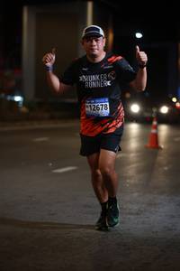 BIB: 12678
                            <button type="button" onclick="openModal(18654890)" class="btn btn-primary btn-sm float-right btn-popup" data-toggle="modal" data-target=".modal-high-quality">
                        <i class="fas fa-shopping-cart"></i> Add to Cart
                    </button>
                                            <button type="button" onclick="isThisMe(18654890, true)" class="btn btn-success btn-sm float-right btn-popup btn-isme hidden" data-toggle="tooltip" data-placement="bottom" title="นี่คือรูปของคุณใช่ไหม คลิกที่นี่เพื่อเอาเข้าอัลบั้ม">
                        <i class="fas fa-plus"></i> Add to album
                    </button>
                    <button type="button" onclick="isThisMe(18654890, false)" class="btn btn-warning btn-sm float-right btn-popup btn-isnotme hidden">
                        <i class="fas fa-ban"></i> Remove from album
                    </button>